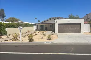53800 Avenida Montezuma, La Quinta, CA 92253 - Photo 1