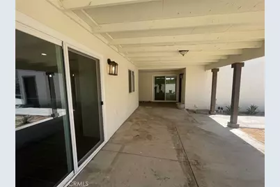 53800 Avenida Montezuma, La Quinta, CA 92253 - Photo 4