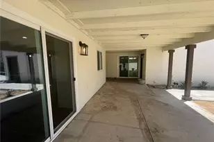53800 Avenida Montezuma, La Quinta, CA 92253 - Photo 4