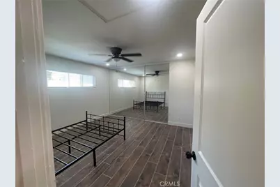 53800 Avenida Montezuma, La Quinta, CA 92253 - Photo 22