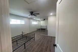 53800 Avenida Montezuma, La Quinta, CA 92253 - Photo 22