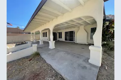 53800 Avenida Montezuma, La Quinta, CA 92253 - Photo 28