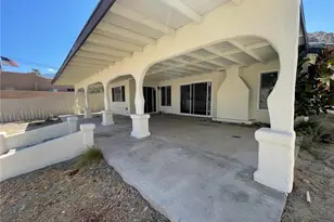 53800 Avenida Montezuma, La Quinta, CA 92253 - Photo 28