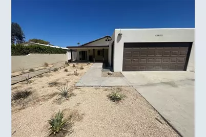 53800 Avenida Montezuma, La Quinta, CA 92253 - Photo 2