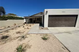 53800 Avenida Montezuma, La Quinta, CA 92253 - Photo 2