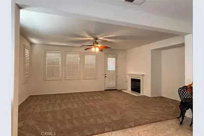 28425 Crispin, Moreno Valley, CA 92555 - Photo 10