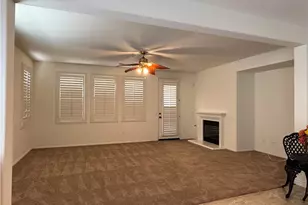 28425 Crispin, Moreno Valley, CA 92555 - Photo 10