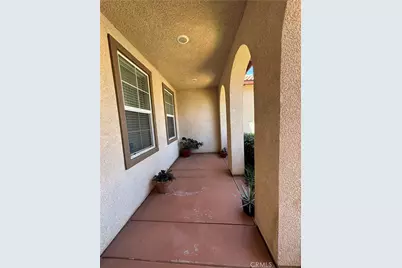 28425 Crispin, Moreno Valley, CA 92555 - Photo 4