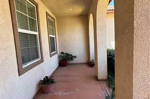 28425 Crispin, Moreno Valley, CA 92555 - Photo 4