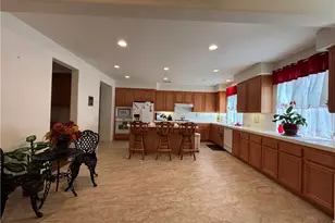 28425 Crispin, Moreno Valley, CA 92555 - Photo 12