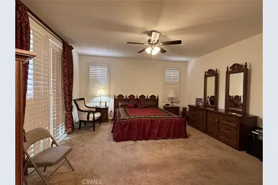 28425 Crispin, Moreno Valley, CA 92555 - Photo 14