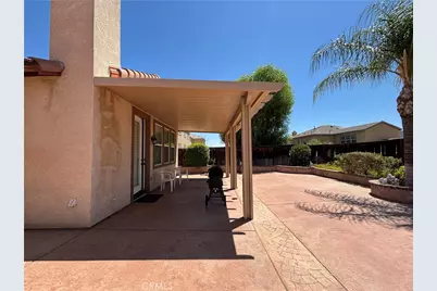 28425 Crispin, Moreno Valley, CA 92555 - Photo 18