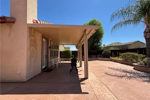 28425 Crispin, Moreno Valley, CA 92555 - Photo 18