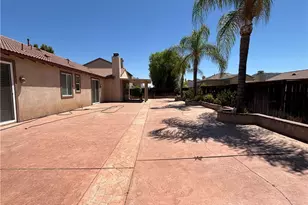 28425 Crispin, Moreno Valley, CA 92555 - Photo 16