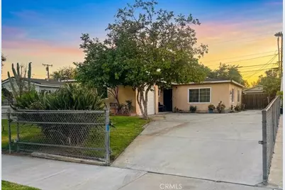 1646 S Monterey, Ontario, CA 91761 - Photo 1
