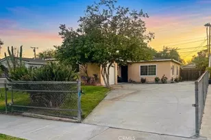 1646 S Monterey, Ontario, CA 91761 - Photo 1