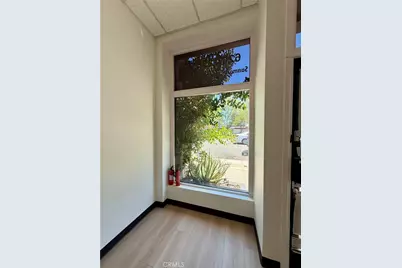 2345 Huntington Drive, San Marino, CA 91108 - Photo 6