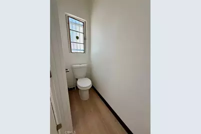 2345 Huntington Drive, San Marino, CA 91108 - Photo 10