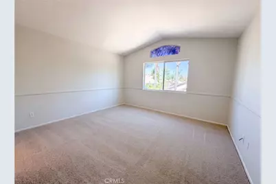 43390 Corte Almeria, Temecula, CA 92592 - Photo 12