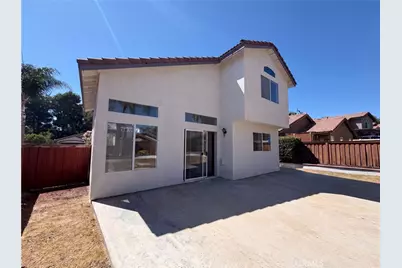 43390 Corte Almeria, Temecula, CA 92592 - Photo 24