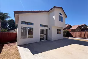 43390 Corte Almeria, Temecula, CA 92592 - Photo 24