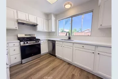 43390 Corte Almeria, Temecula, CA 92592 - Photo 6