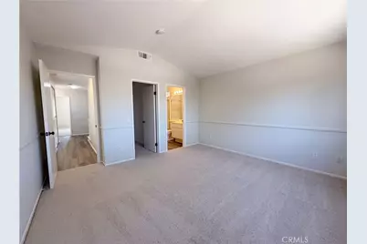 43390 Corte Almeria, Temecula, CA 92592 - Photo 4