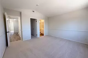 43390 Corte Almeria, Temecula, CA 92592 - Photo 4
