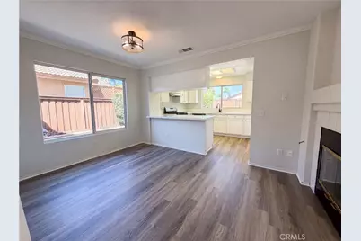 43390 Corte Almeria, Temecula, CA 92592 - Photo 8