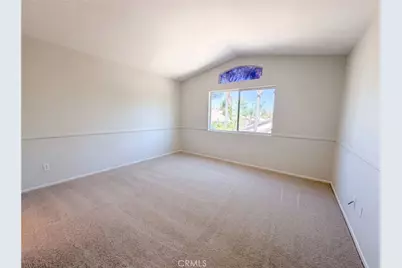 43390 Corte Almeria, Temecula, CA 92592 - Photo 12