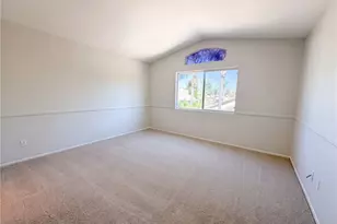 43390 Corte Almeria, Temecula, CA 92592 - Photo 12