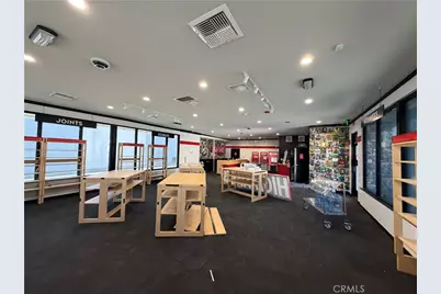 590 S E, San Bernardino, CA 92408 - Photo 8