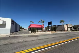 590 S E, San Bernardino, CA 92408 - Photo 1