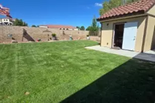 11570 Wedgewood, Apple Valley, CA 92308 - Photo 2
