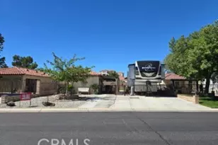 11570 Wedgewood, Apple Valley, CA 92308 - Photo 1