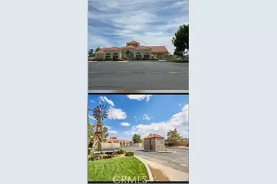 11570 Wedgewood, Apple Valley, CA 92308 - Photo 6
