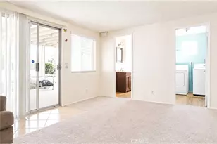 2476 San Padre Ct, Hemet, CA 92545 - Photo 18