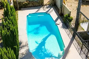 2476 San Padre Ct, Hemet, CA 92545 - Photo 2
