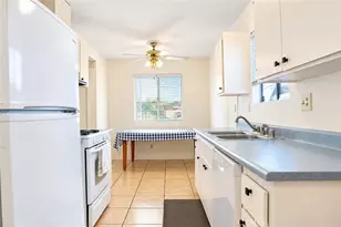 2476 San Padre Ct, Hemet, CA 92545 - Photo 14