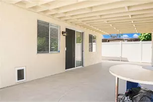 2476 San Padre Ct, Hemet, CA 92545 - Photo 4