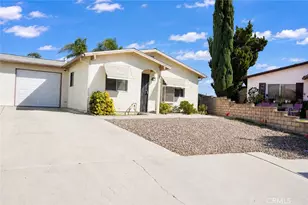 2476 San Padre Ct, Hemet, CA 92545 - Photo 4