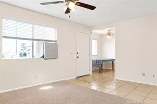 2476 San Padre Ct, Hemet, CA 92545 - Photo 12
