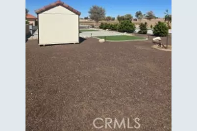 19365 Tournament, Apple Valley, CA 92308 - Photo 1