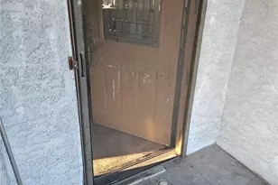 1117 E 65th, Los Angeles, CA 90001 - Photo 30