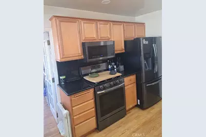 1117 E 65th, Los Angeles, CA 90001 - Photo 20