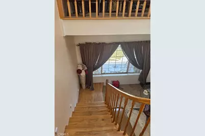 1117 E 65th, Los Angeles, CA 90001 - Photo 12