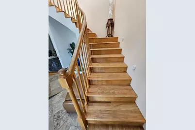 1117 E 65th, Los Angeles, CA 90001 - Photo 32