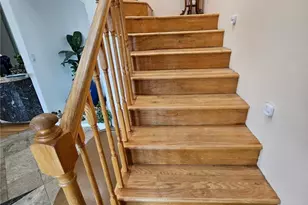 1117 E 65th, Los Angeles, CA 90001 - Photo 32