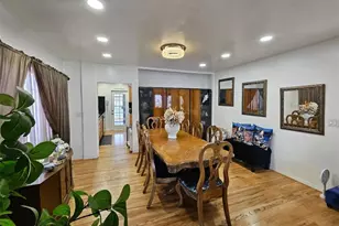 1117 E 65th, Los Angeles, CA 90001 - Photo 4