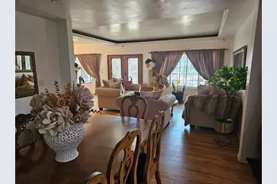 1117 E 65th, Los Angeles, CA 90001 - Photo 4